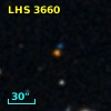 LHS  3660