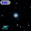 ESO 530-33