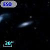 ESO 530-32