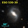 ESO 530-30