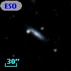 ESO 599-1