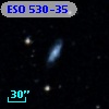 ESO 530-35
