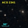 ACO  2341