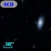 ACO S  929