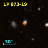 LP  873-19