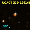 LP  873-20