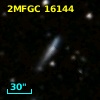 2MFGC 16144
