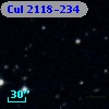 Cul 2118-234