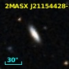 6dFGS gJ211544.3-225924