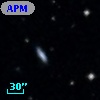 APMGS 211250.4-231145