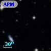 APMGS 211247.7-231103