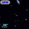 APMGS 211253.1-231313
