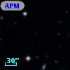 APMGS 211243.7-231130