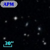 APMGS 211242.4-231256