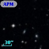APMGS 211241.9-231228
