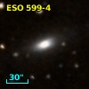 ESO 599-4