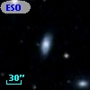ESO 530-31