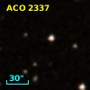ACO  2337