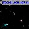 [TCC97] ACO  407  64