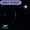 LEDA   92659