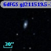 6dFGS gJ211519.5-233317