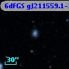 6dFGS gJ211559.1-233303