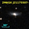 6dFGS gJ211755.1-224624