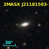 6dFGS gJ211815.9-235622