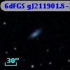 6dFGS gJ211901.8-221438