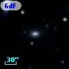 6dFGS gJ211737.0-224734