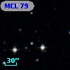 MCL 79