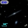 ESO 599-5