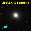 6dFGS gJ211805.5-223950
