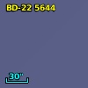 BD-22  5644