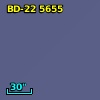 BD-22  5655