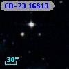 CD-23 16813