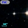 TYC 6937-582-1