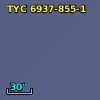 TYC 6937-855-1