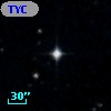 TYC 6937-993-1