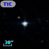 TYC 6937-1102-1
