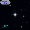 TYC 6938-885-1