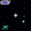 TYC 6938-1131-1