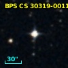 2MASS J21214353-2410505