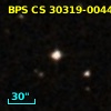 2MASS J21122529-2358287