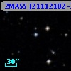 2MASS J21112102-2348140