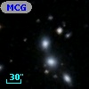 MCG-04-50-008