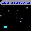 1RXS J211350.9-214935