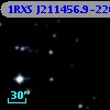 1RXS J211456.9-220051