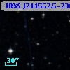 1RXS J211552.5-230823