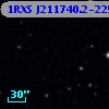 1RXS J211740.2-225807